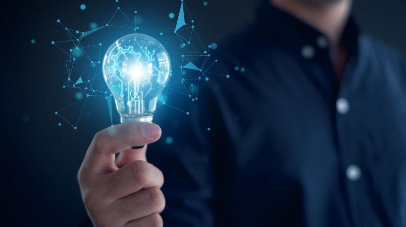 Top Learning Technology Trends For 2026 Top Learning Technology Trends For 2026