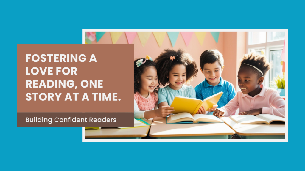 Transforming the Reading Log