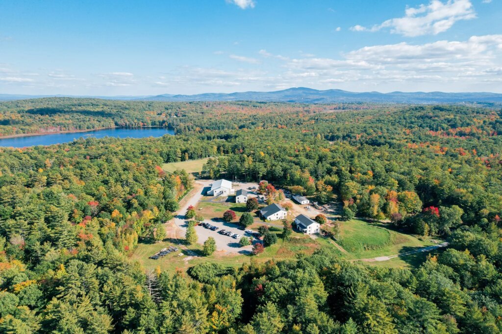 Trump’s national school voucher program could mean a boom in Christian education