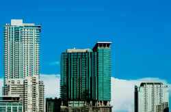 University of Austin – A Parent's Reaction to Politico University of Austin - A Parent's Reaction to Politico