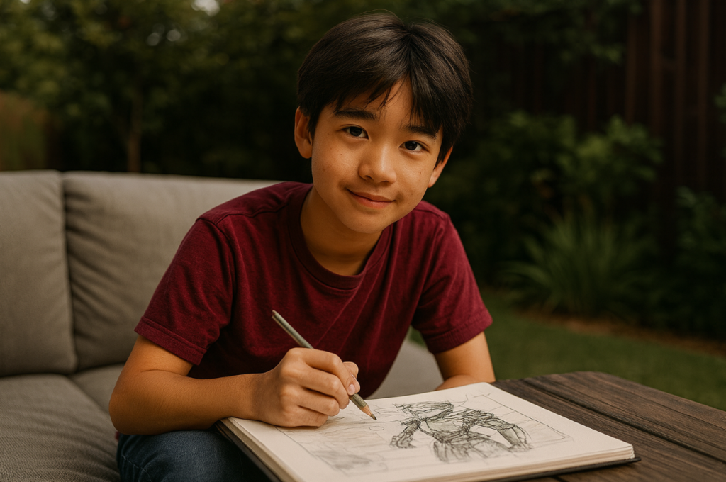 Why Learner Wallets Will Fail (And How to Make Sure They Don’t)