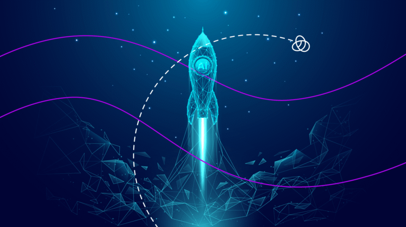 12 AI Lead Generation Tools to Drive More Leads in 2026 Must-Have AI Lead Generation Tools To Drive More Leads In 2026