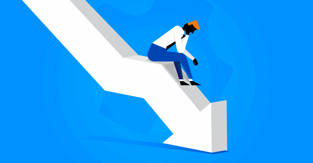 Learning Debt: 7 Workplace Symptoms and How to Tackle Them