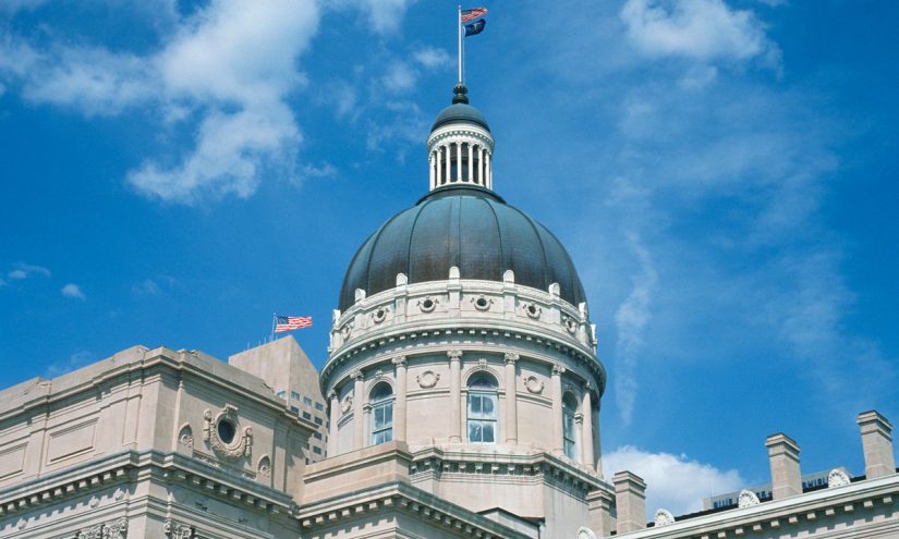 A Bold Restructuring of Indy’s Public Schools, An Opportunity for Students – The 74 A Bold Restructuring of Indy’s Public Schools, An Opportunity for Students – The 74