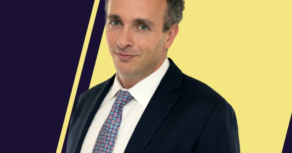 Anonymity from the founding to the digital age Anonymity from the founding to the digital age