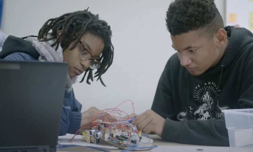 Are States Helping Them Keep Up? – The 74 Are States Helping Them Keep Up? – The 74