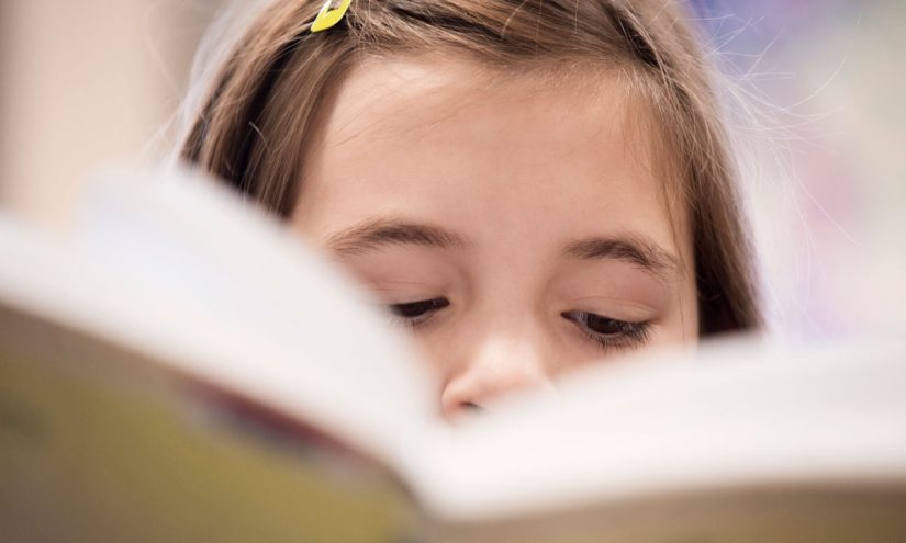 Arkansas Will Soon Hold Back Kids Who Can’t Read. But That Alone Is Not Enough – The 74 Arkansas Will Soon Hold Back Kids Who Can’t Read. But That Alone Is Not Enough – The 74