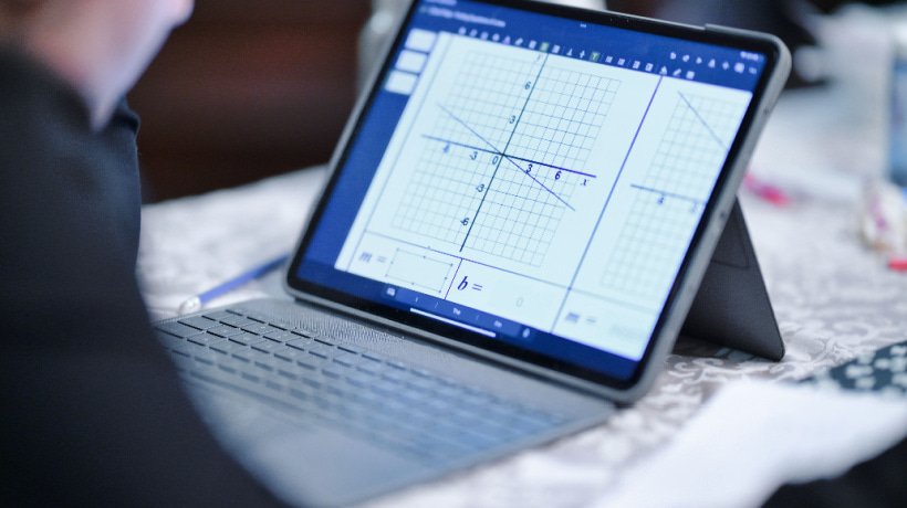 Assessment Design For Consistency At Scale Assessment Design For Consistency At Scale