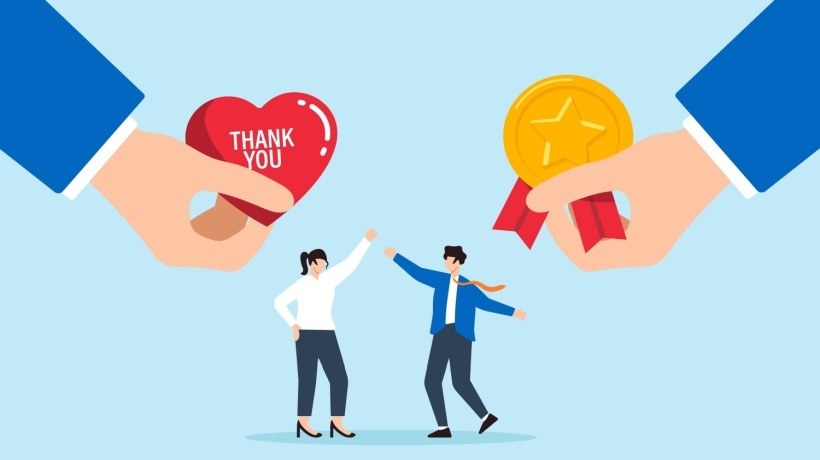 Awardco Pricing Plans And Costs 2026 Awardco Pricing Plans And Costs 2026