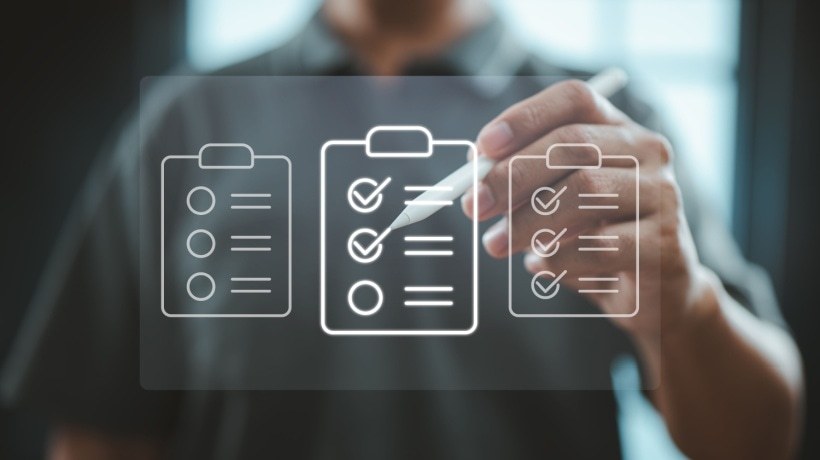 Breezy Pricing Plans And Costs 2026 Breezy HR Pricing Plans And Costs 2026: Everything You Need To Know