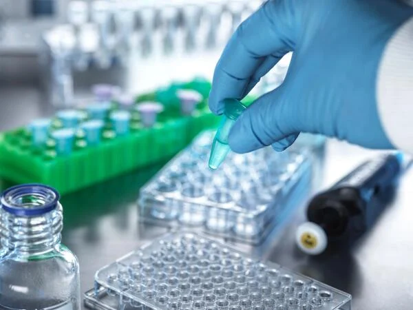 Censored Medical Research Restored to Federal Website Censored Medical Research Restored to Federal Website