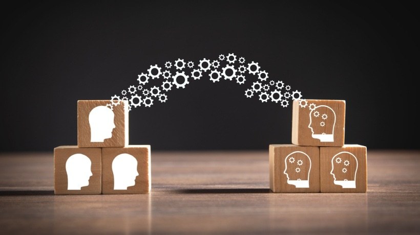 Collective Learning In Education – eLearning Industry Collective Learning In Education