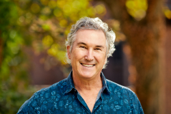 College Profs Are So Liberal Students Have to Pretend to Be College Profs Are So Liberal Students Have to Pretend to Be