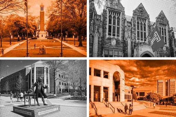 Colleges Steered Pell Students to Parent PLUS Loans, Report Finds Colleges Steered Pell Students to Parent PLUS Loans, Report Finds