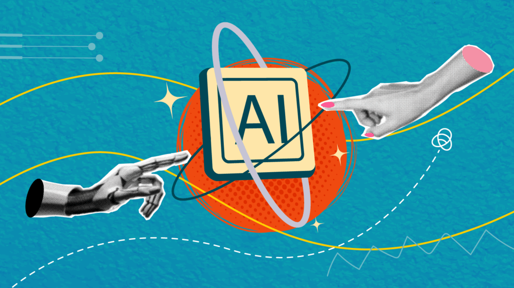 Companies That Use AI for Competitive Advantage Companies That Use AI Today: Real-World Examples Across Industries