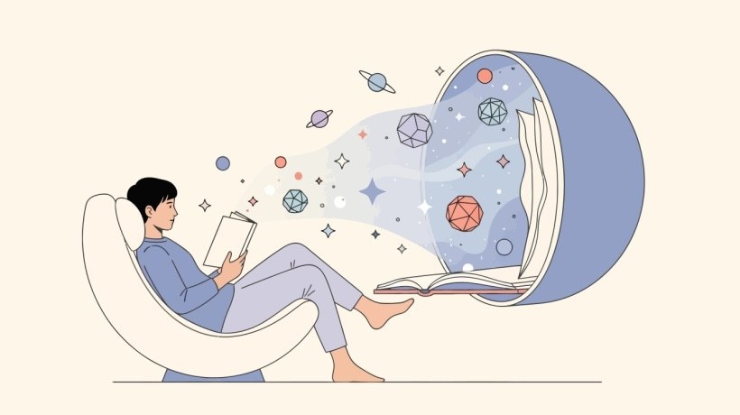 Consumer-Grade Personalization In LMS Platforms For L&D What L&D Leaders Can Learn From Consumer Apps About Personalization In LMS Platforms