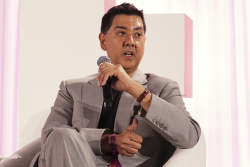 Deporting Censorship: US Targets UK Ally over Free Speech Deporting Censorship: US Targets UK Ally over Free Speech