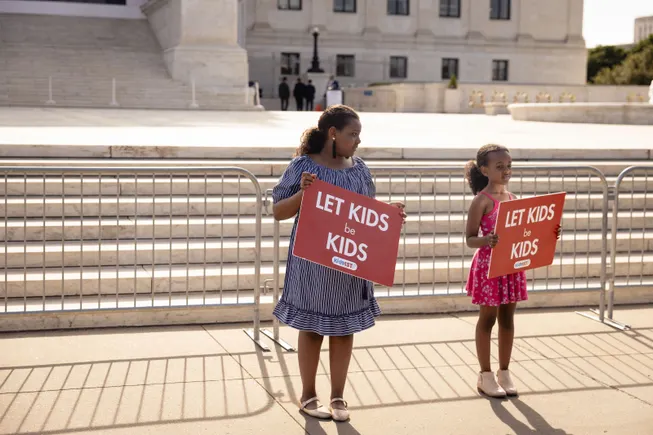 District must pay $1.5M in Maryland opt-out case District must pay $1.5M in Maryland opt-out case