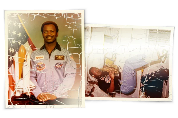 ED to Roll Back McNair Grant’s Race-Based Criteria ED to Roll Back McNair Grant’s Race-Based Criteria