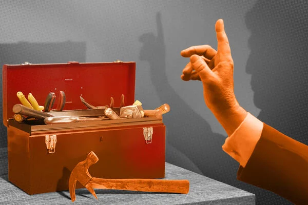 ED’s DEI Guidance Is Dead, but Trump’s Crackdown Isn’t ED’s DEI Guidance Is Dead, but Trump’s Crackdown Isn’t