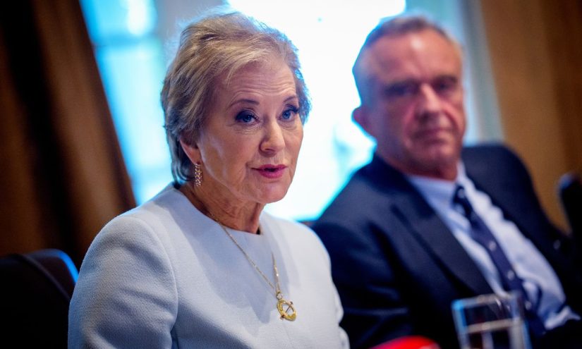 Education Dept. Dismantling Continues, Hitting School Safety, Family Engagement – The 74 Education Dept. Dismantling Continues, Hitting School Safety, Family Engagement – The 74