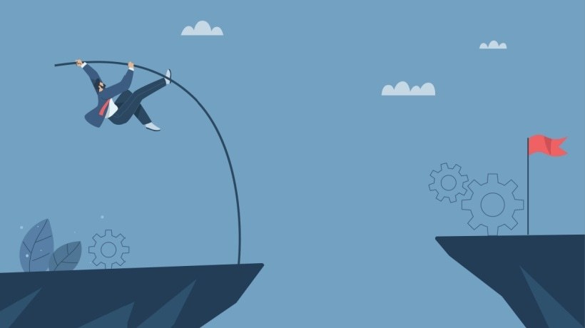 Employee Development Challenges And How To Overcome Them Employee Development Challenges And How To Overcome Them