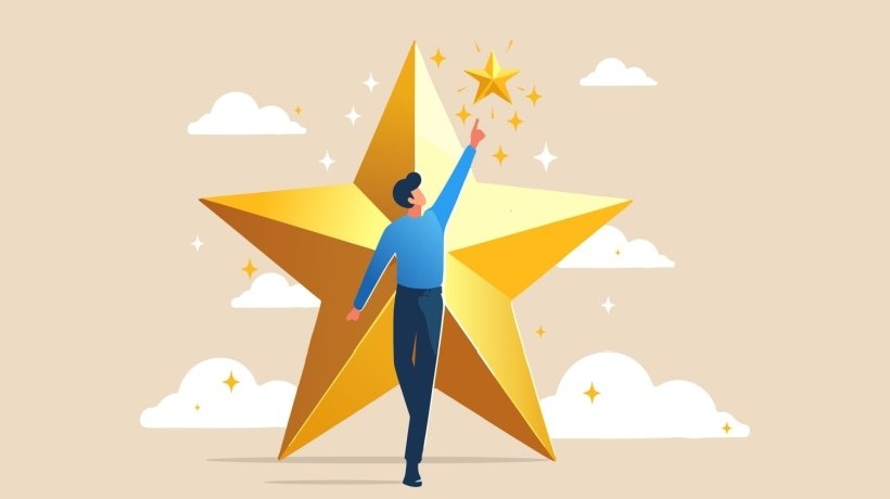 Employee Strengths: Examples, Frameworks, And More Employee Strengths: Examples, Frameworks, And More