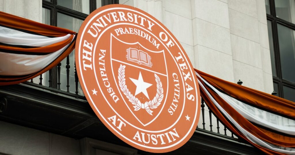 FIRE statement on the University of Texas System Board of Regents adopting guidelines for ‘controversial’ topics in class