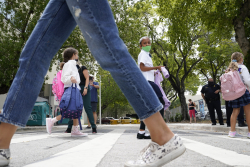 Florida Teachers Unions Have Lost Their Way Florida Teachers Unions Have Lost Their Way