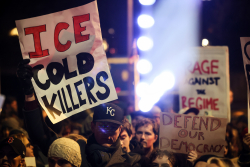 For Minnesota Universities, ICE Tests Values For Minnesota Universities, ICE Tests Values