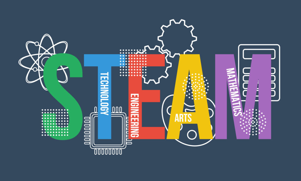 FF-white-logo-336x34