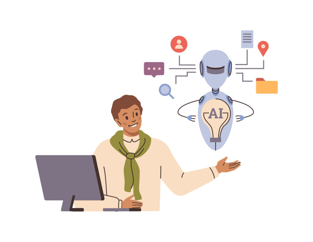 FF-white-logo-336x34