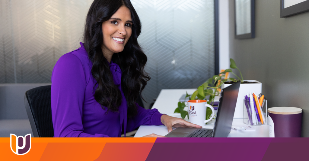 Graduate Certificate in Finance: Building Specialized Expertise