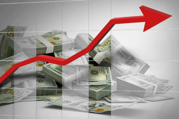 Growth in State Higher Ed Funding Is Slowing Down Growth in State Higher Ed Funding Is Slowing Down