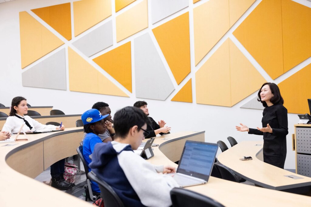 High schools rarely plan for college and career readiness in a serious way and will fail students until they do