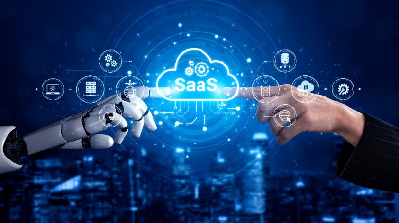 How SaaS And AI Are Shaking Up Digital Learning For Good How SaaS And AI Are Shaking Up Digital Learning For Good