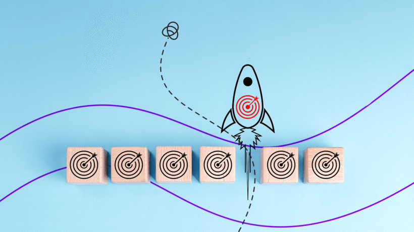 How To Set And Achieve Sales Goals: Strategies For HR Software How To Set And Achieve Sales Goals: Strategies For Success In The HR Software Niche