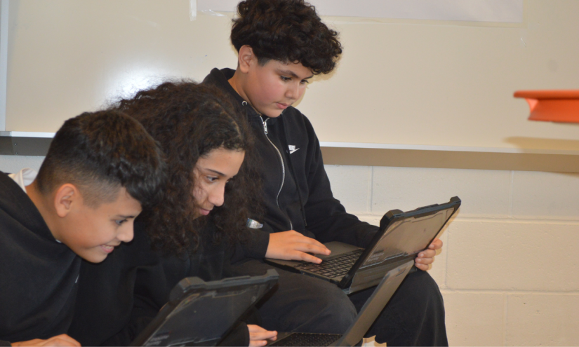 How a Connecticut School Slashed its Chronic Absenteeism Rate – The 74 How a Connecticut School Slashed its Chronic Absenteeism Rate – The 74