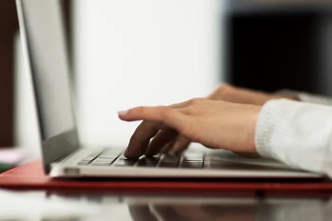 How special educators can help students when ICE comes to town How special educators can help students when ICE comes to town