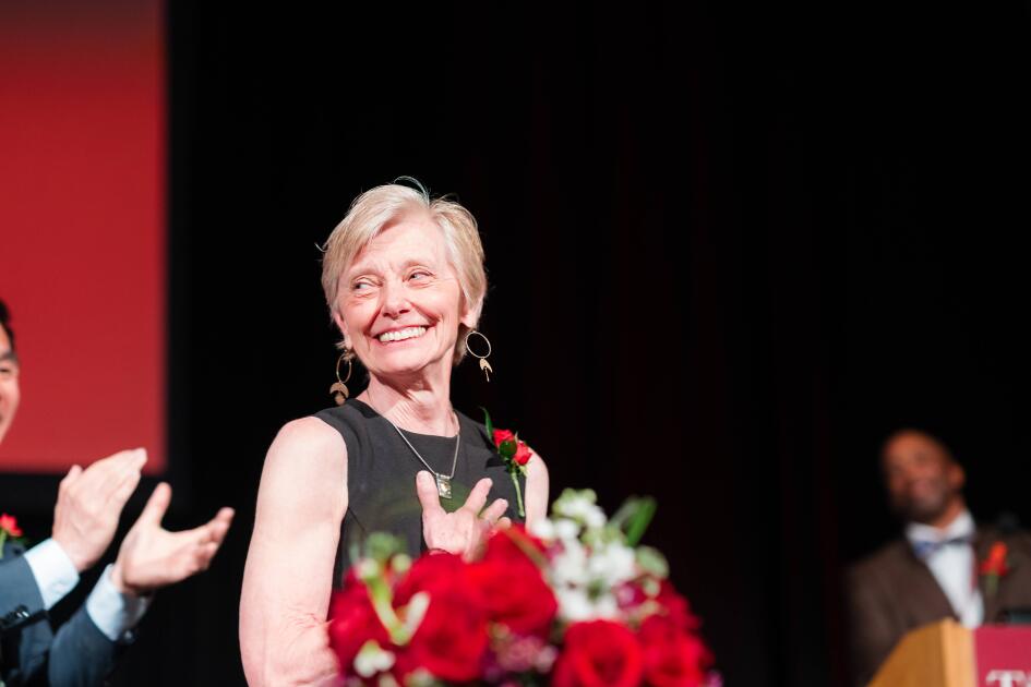 How the Nation’s Top Teachers Prevent Burnout How the Nation's Top Teachers Prevent Burnout