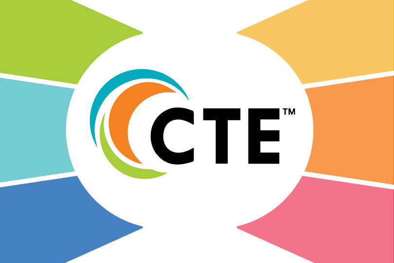 How to Leverage CTE for Durable, Personalized Pathways How to Leverage CTE for Durable, Personalized Pathways