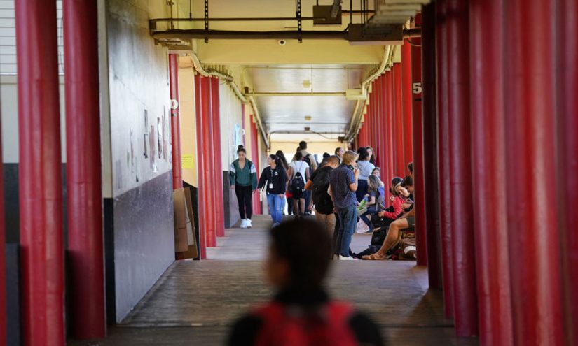 Is Now The Time For Reforming Hawaii Schools? – The 74 Is Now The Time For Reforming Hawaii Schools? – The 74