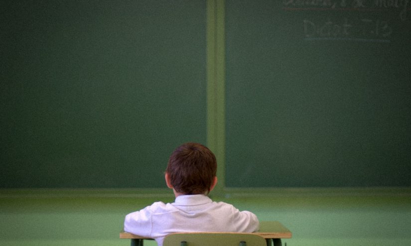 K-2 Suspensions Were Recently Banned in Nebraska. Now, Lawmakers Want to Go Back – The 74 K-2 Suspensions Were Recently Banned in Nebraska. Now, Lawmakers Want to Go Back – The 74