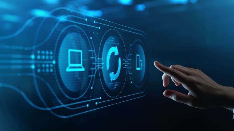 Keeping L&D Updated In A Rapidly Changing Tech Landscape 10 Ways Companies Are Keeping L&D Updated In A Rapidly Changing Tech Landscape