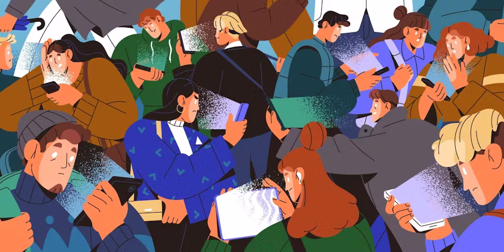 Lawsuits Test New Legal Theories About What Causes Social Media Addiction Lawsuits Test New Legal Theories About What Causes Social Media Addiction