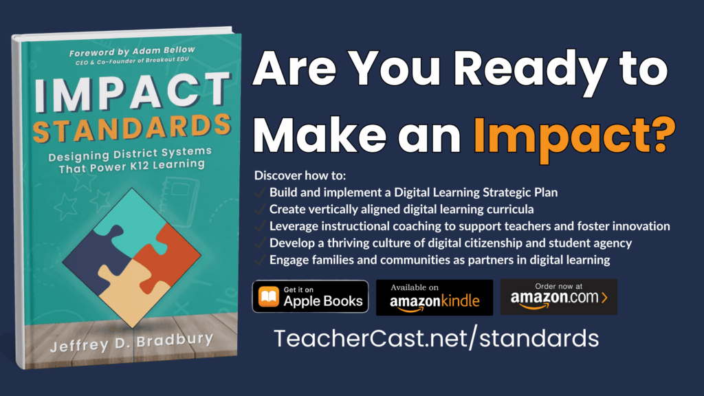 Linking Vision to Culture in Education Linking Vision to Culture in Education