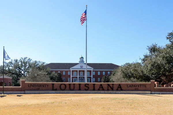 Louisiana Board Faces Allegations of Enrollment Discrimination Louisiana Board Faces Allegations of Enrollment Discrimination