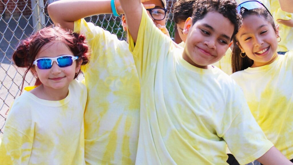 Making Learning Visible for Students and Adults Through Reflection