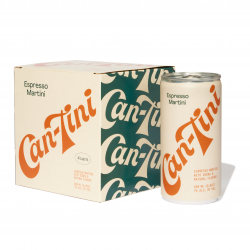 Martini in Student's Lunch Box: 'That is NOT Apple Juice' Martini in Student's Lunch Box: 'That is NOT Apple Juice'