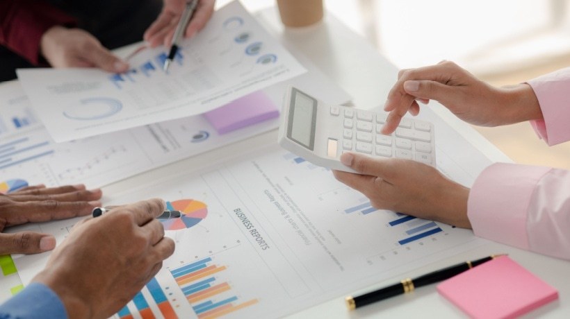 Money Spending Or Money Making: What’s Your Learning Strategy Doing? Money Spending Or Money Making: What's Your Learning Strategy Doing?